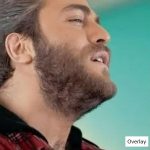 اهنگ بارون زده نم نم پشت سر شبنم ریمیکس (بیس دار + نسخه اینستاگرام)