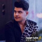 Valentayn Mobarak