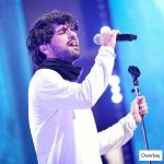 Dar Sokoote Shab