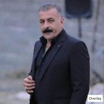 Karizma