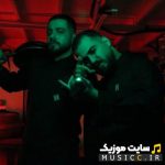 Dafi Supris