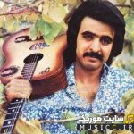 Yare Dabestani