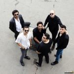 دانلود آهنگ dedublüman belki چالش اینستا