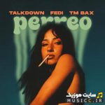 Perreo