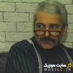 Booye Eydi