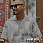 پلی لیست بهترین اهنگ های بندری فاضل دریس به صورت یکجا با کیفیت اصلی