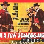 A Fistful of Dollars