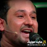 Gonjeshkak Talaei