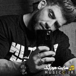 Lanat Be Roozi