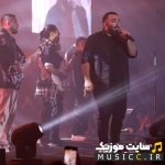 2 Ta Ghalb