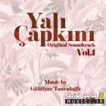 Yalı Çapkını Original Soundtrack