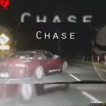 Chase