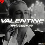 Valentine