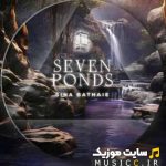 Seven Ponds