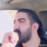 دانلود اهنگ یقه باز مانتو کل تهران یا استانبول از میلاد غلامی
