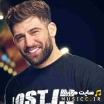 Alan Daghi Nmifahmi