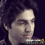 Ba Khialet