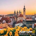 دانلود آهنگ بشه منه فداش بشم منه بچه (ریمیکس اینستاگرام) + ۴ اجرا