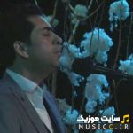 Sange Ghabre