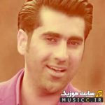 Saghie Darvishan
