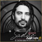 Sadas ( Remix )