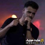 Mano Bebakhsh