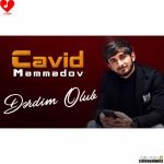 Derdim Olub