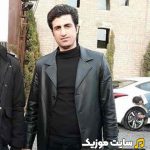 Bacha Nana