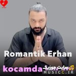 Kocam da Kocam