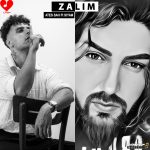 Zalım