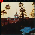 Hotel California