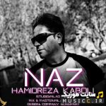 N A Z