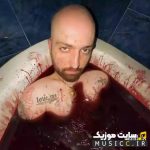 Shakkak Prymie.com
