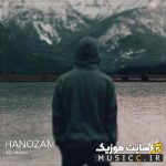 Hanoozam