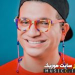 Moalem Mehraban Man