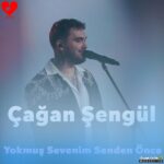 Yokmuş Sevenim Senden Önce