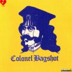 دانلود ریمیکس اهنگ six 6 day war از Colonel Bagshot + ترنداینستاگرام – متن ترجمه