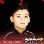 Harlahze Halam Badtare