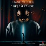 Delam Tange Piano Version