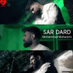 دانلود ریمیکس آهنگ کاش بیای از فردا قطع بشه سردردام – محمد محرمی