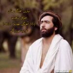 دانلود گلچین معروف تری اهنگ های افغانی صوفی شعیب صوتی به صورت یکجا