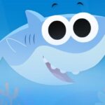 Baby Shark Doo Doo Doo