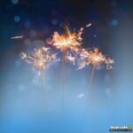 Hame Raftand Remix