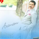 Aramam