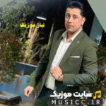 پلی لیست دانلود اهنگ های بندری سعید کریمی برای رقص و جشن