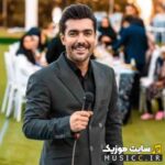 دانلود گلچین اهنگ های بندری فرشید حکمتی به صورت یکجا