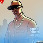 gta san andreas