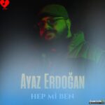 hep mi ben
