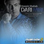 Dari Miri