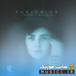 Fusion 4